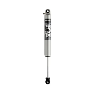 Fox - 08-ON Ford SD Steering Stabilizer, PS, 2.0, IFP, 10.6" - 985-24-001