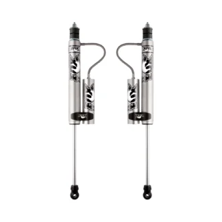 Fox - 94-On Dodge 2500/3500 Front, PS, 2.0, R/R, 10.6", 2.5-3.5" Lift - 985-24-021 (PAIR)
