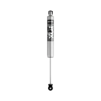 Fox - 08-ON Dodge 2500/3500 Steering Stabilizer, 1/2"Shaft, PS, 2.0, IFP, 8.6" - 985-24-170