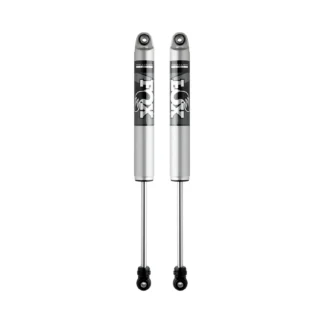 Fox - 18-ON Jeep JL Front, PS, 2.0, IFP, 9.6", 0-1.5" Lift - 985-24-171 (PAIR)