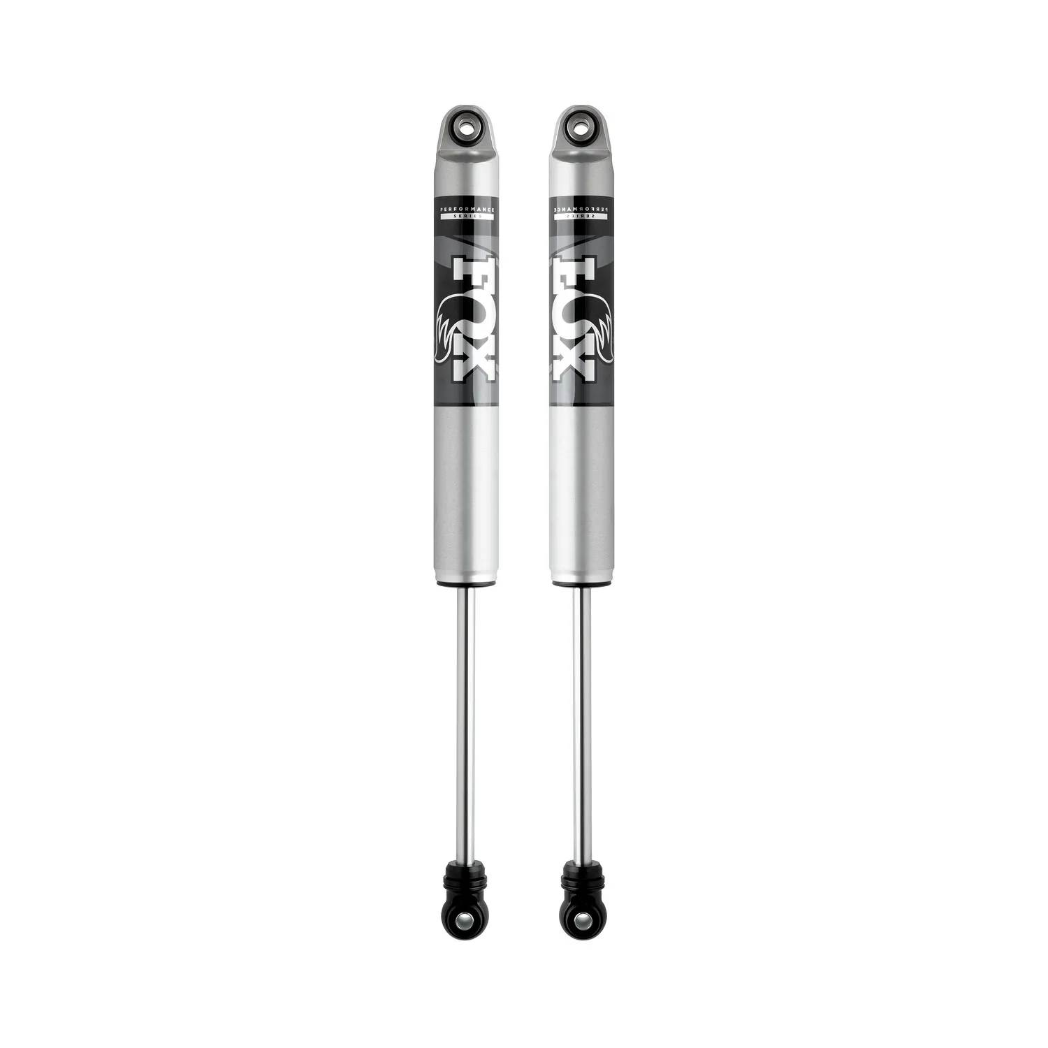 Fox - 18-ON Jeep JL Front, PS, 2.0, IFP, 9.6", 0-1.5" Lift - 985-24-171 (PAIR)