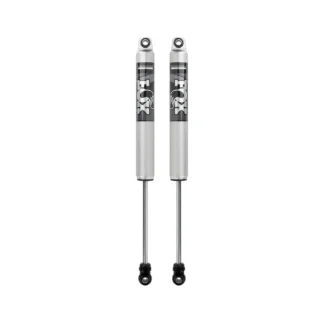 Fox - 99-ON Chevy HD Rear, PS, 2.0, IFP, 10.1", 1.5-3.5" Lift - 985-24-190 (PAIR)
