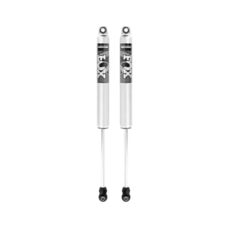 Fox - 99-ON Chevy 1500 Rear, PS, 2.0, IFP, 11.1", 4-6" Lift - 985-24-194 (PAIR)