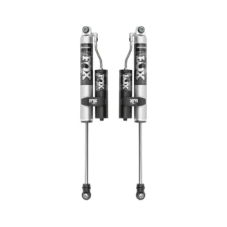 Fox - 20-ON GM 2500/3500 HD Rear, PS, 2.0, R/R, 11.6", 1.5-3" Lift - 985-24-245 (PAIR)