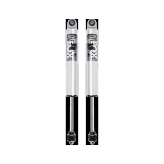 Fox - 14-ON Ram HD, Rear, 2.5 Truck PS, IFP, 0-1.5" Lift, HTO - 987-24-005 (PAIR)
